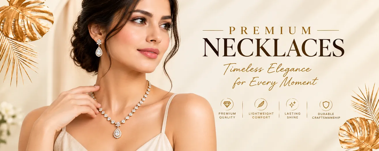 Everyday rings and bracelets banner