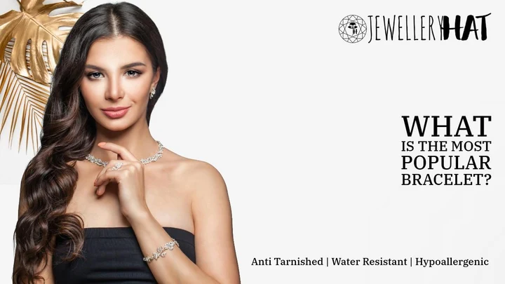 Wedding season earrings collection